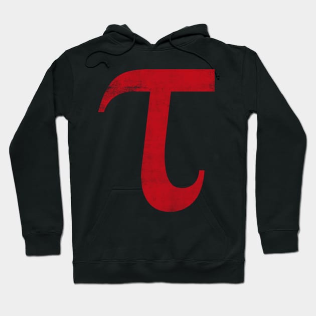 Torque Symbol Hoodie by cowyark rubbark